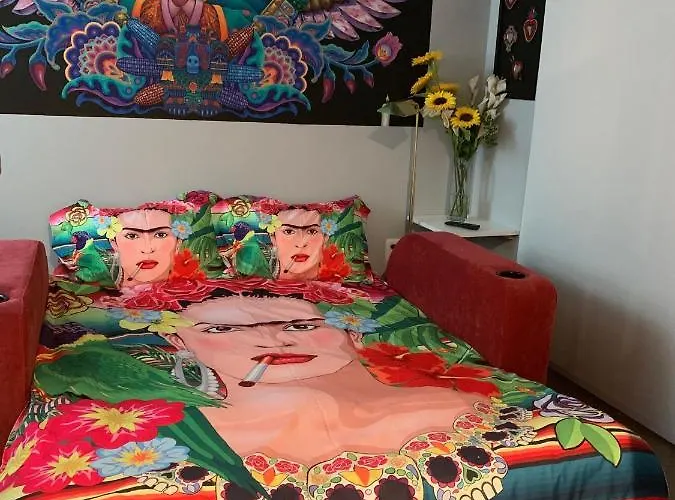 Viva La Vida