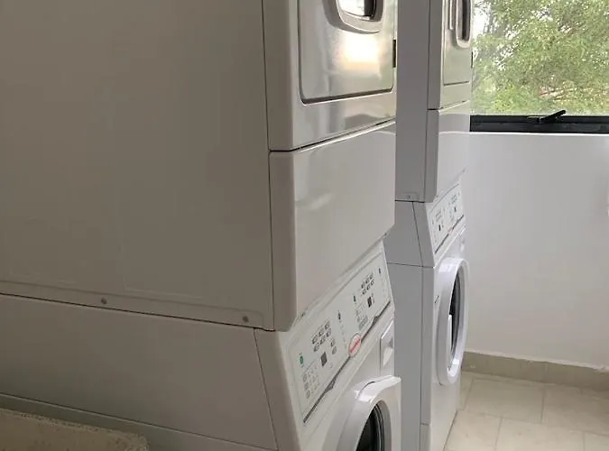 Viva La Vida Apartment